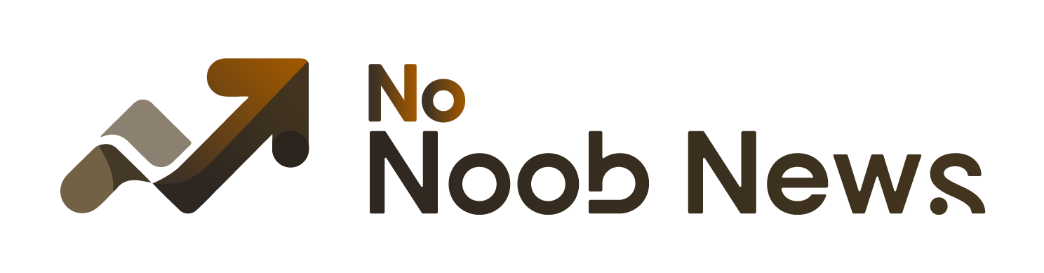 No Noob News